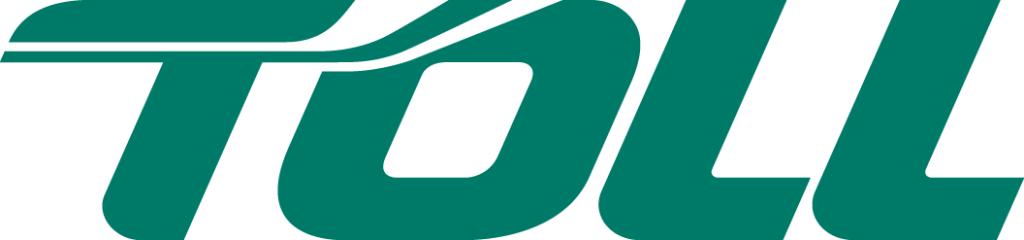This image has an empty alt attribute; its file name is tg20_logo_green_rgb-1024x240.png
