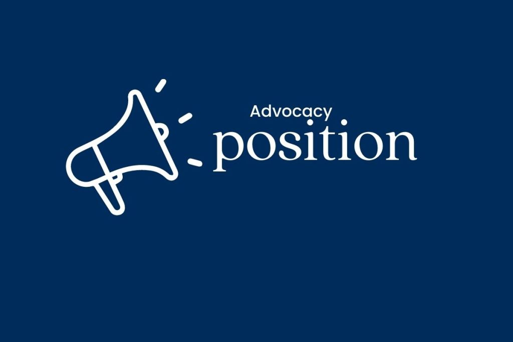 Defence need to take a people-centric approach