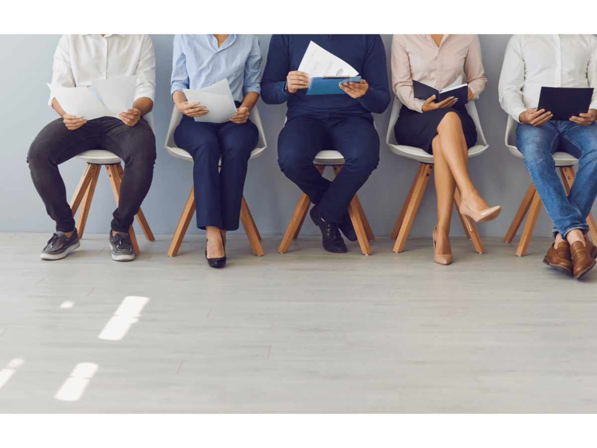 Letter to the Premiers and Chief Ministers: ADF Family Employment