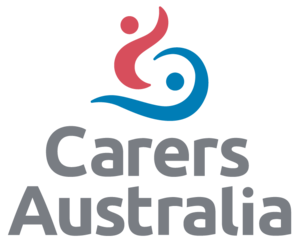 carers-australia_logo
